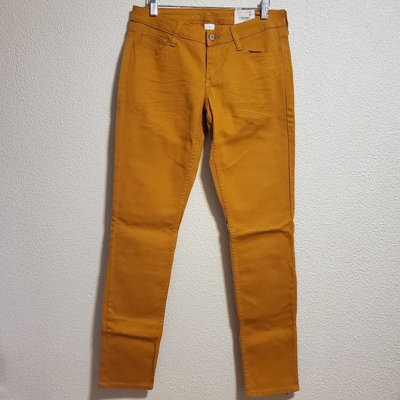 Arizona Jean Company Denim - 🆕️ Arizona Women's jeans